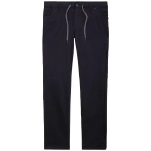 686 Everywhere Featherlight Chino Pants - Black