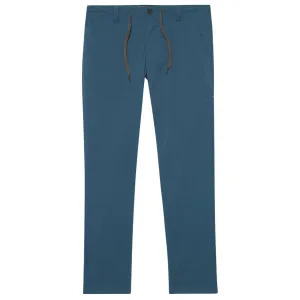 686 Everywhere Featherlight Chino Pants - Flint Blue