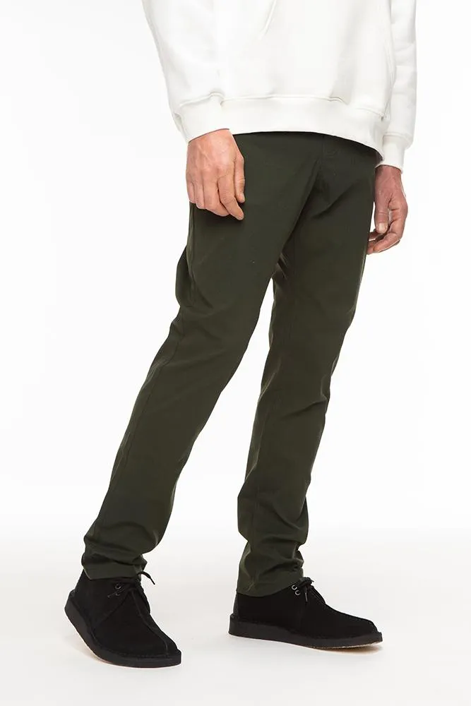 686 Men's Everywhere Multi Pant - Slim Fit