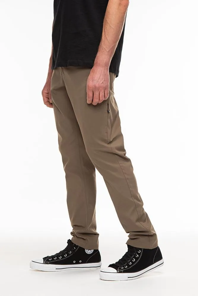 686 Men's Everywhere Multi Pant - Slim Fit