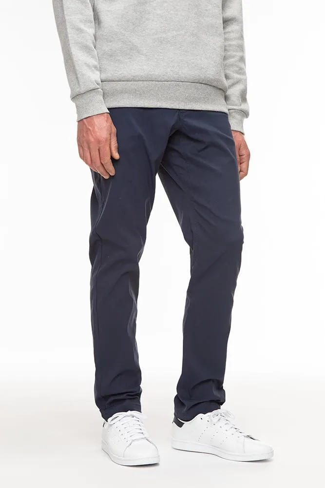 686 Men's Everywhere Multi Pant - Slim Fit