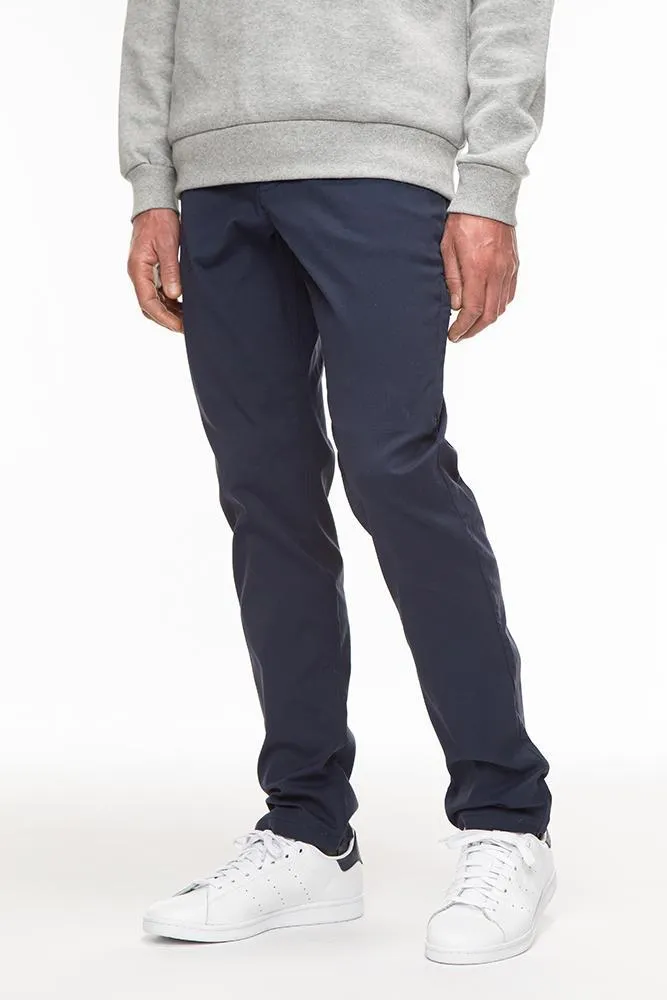 686 Men's Everywhere Multi Pant - Slim Fit