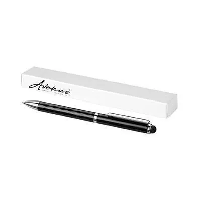 Alden Stylus Ballpoint Pen