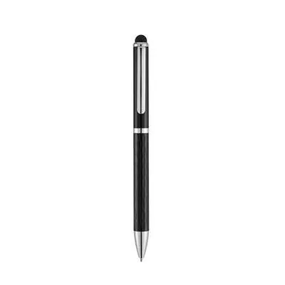 Alden Stylus Ballpoint Pen