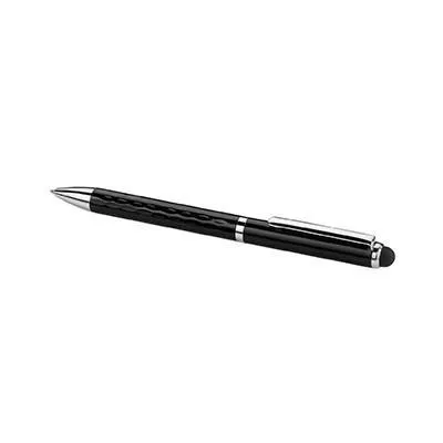 Alden Stylus Ballpoint Pen