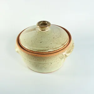 Casserole-Tureen 3 quart