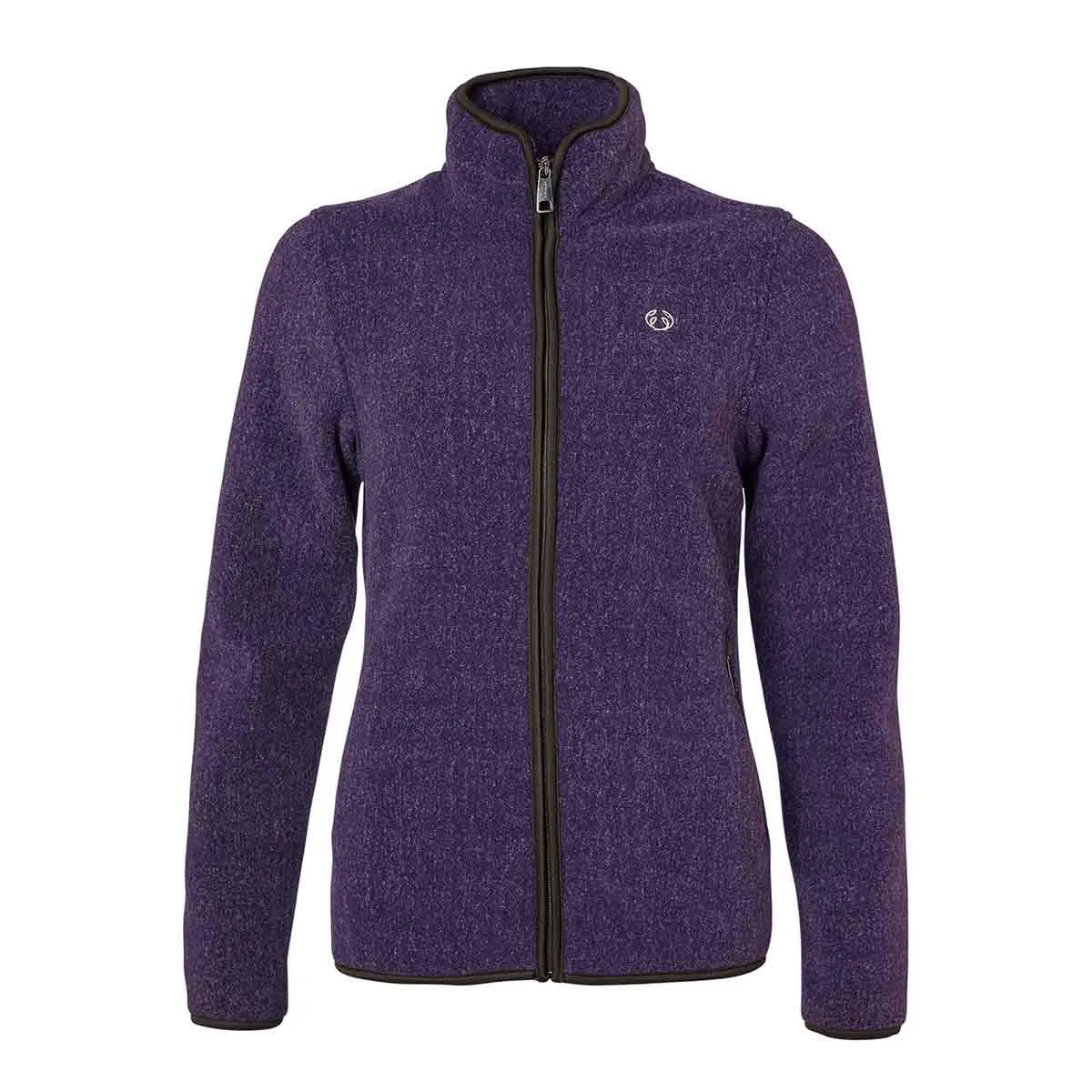 Chevalier Mainstone Women's Fleece Jacket