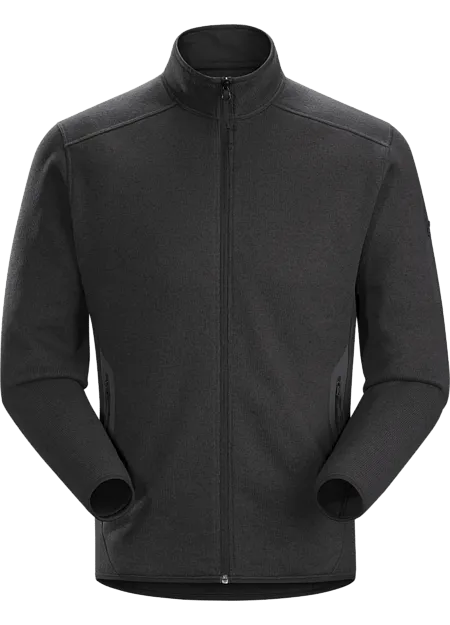 Covert Cardigan Men's