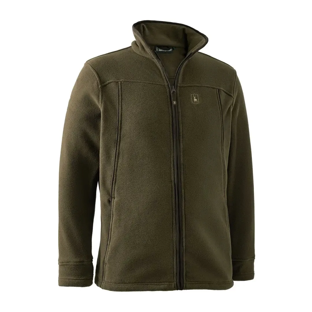 Deerhunter Eagle Fleece Jacket