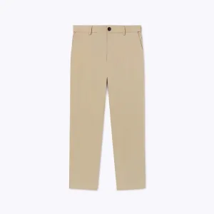 Men's Chino Pant Walnut Sand