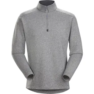 Men's Covert 1/2 Zip