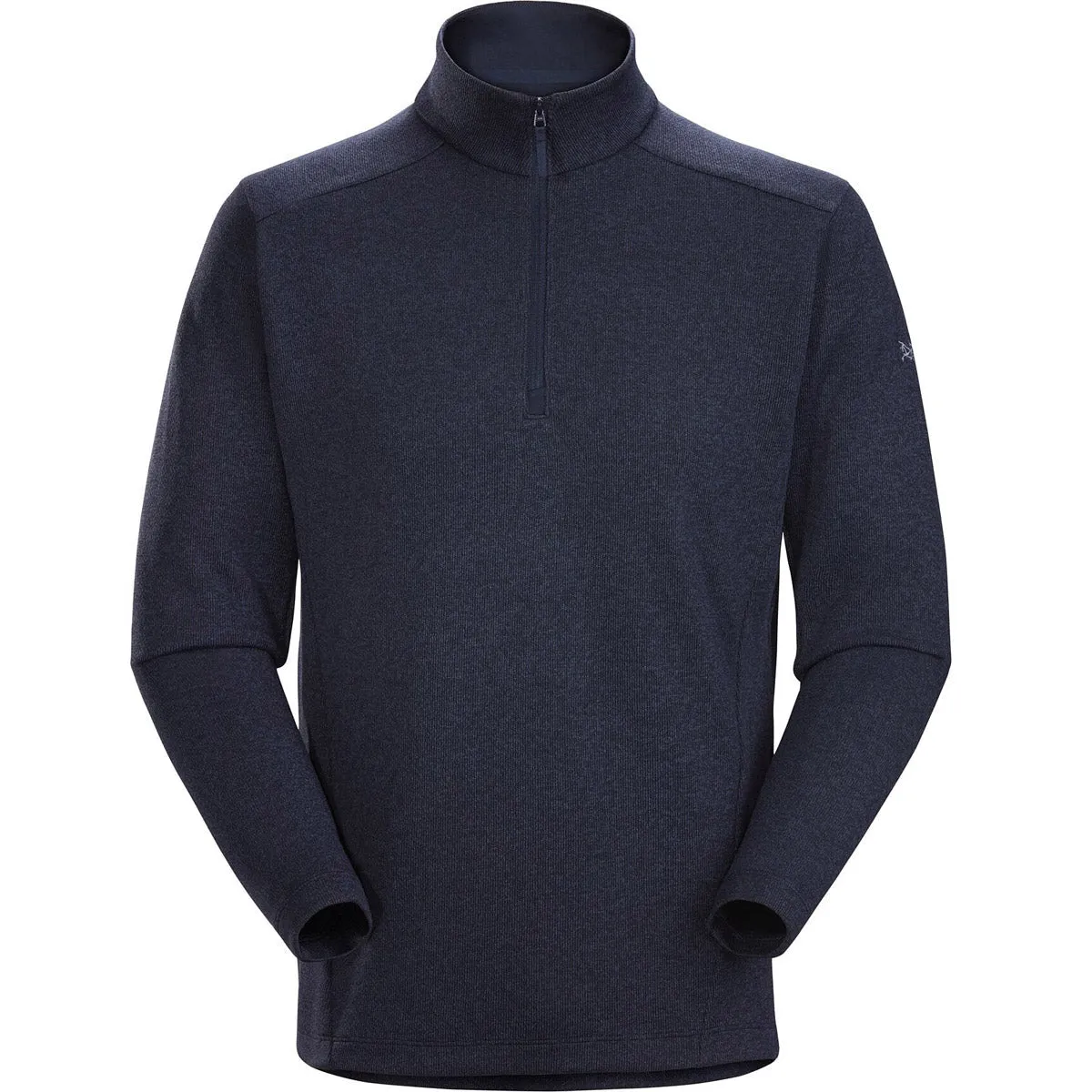 Men's Covert 1/2 Zip