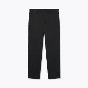 Men's ProTravel™ Chino Pant All Black