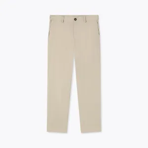 Men's ProTravel™ Chino Pant Island Fossil