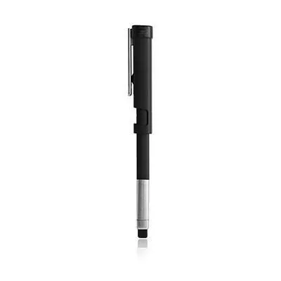 Multifunction Pen, Stylus, mini tool kit and handphone holder