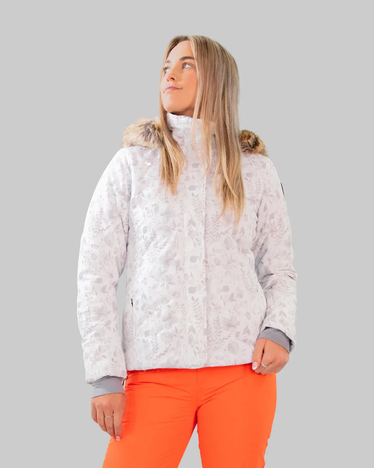 Obermeyer | Tuscany II Jacket | Women's