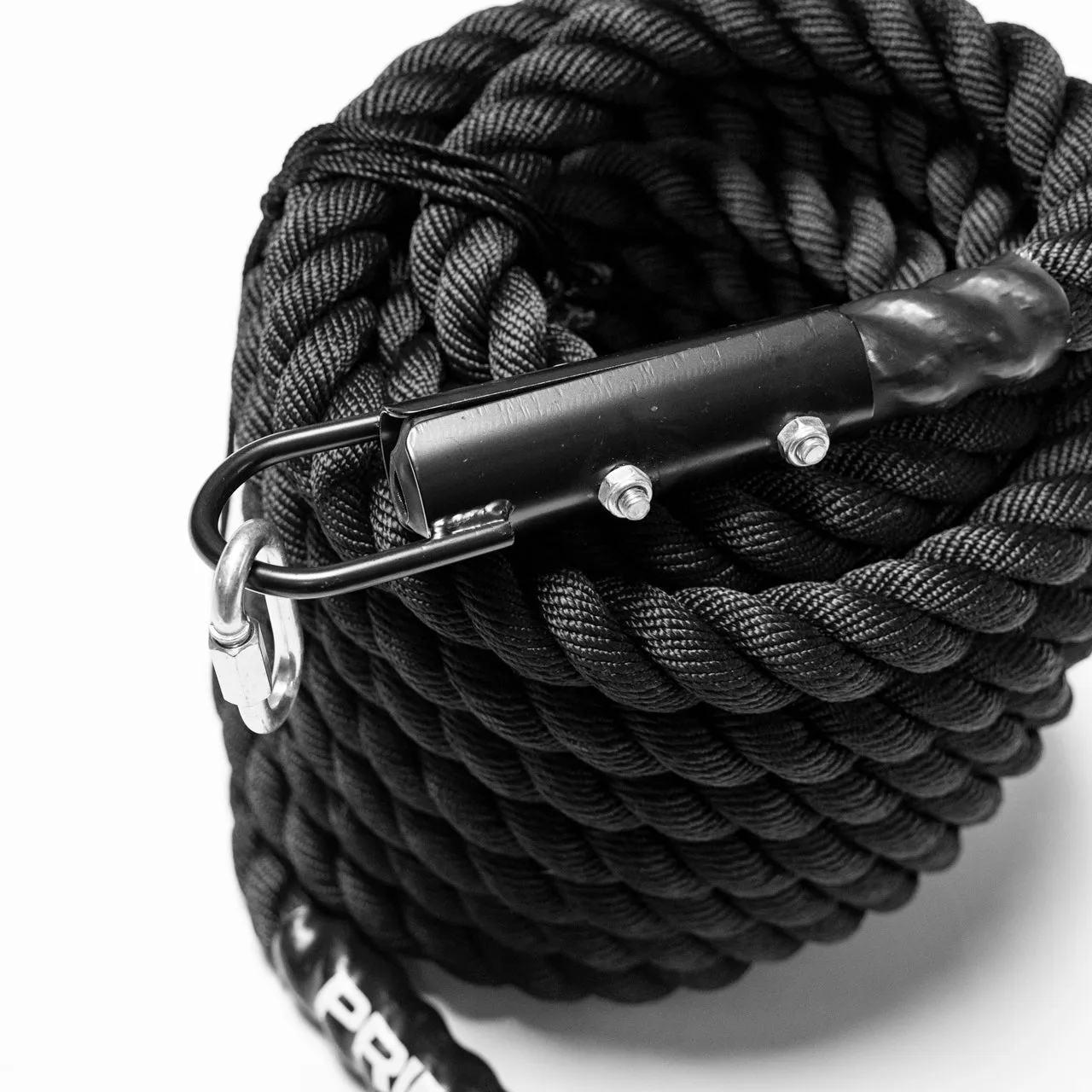 Primal Performance Series Sled Pulling Rope (15m)