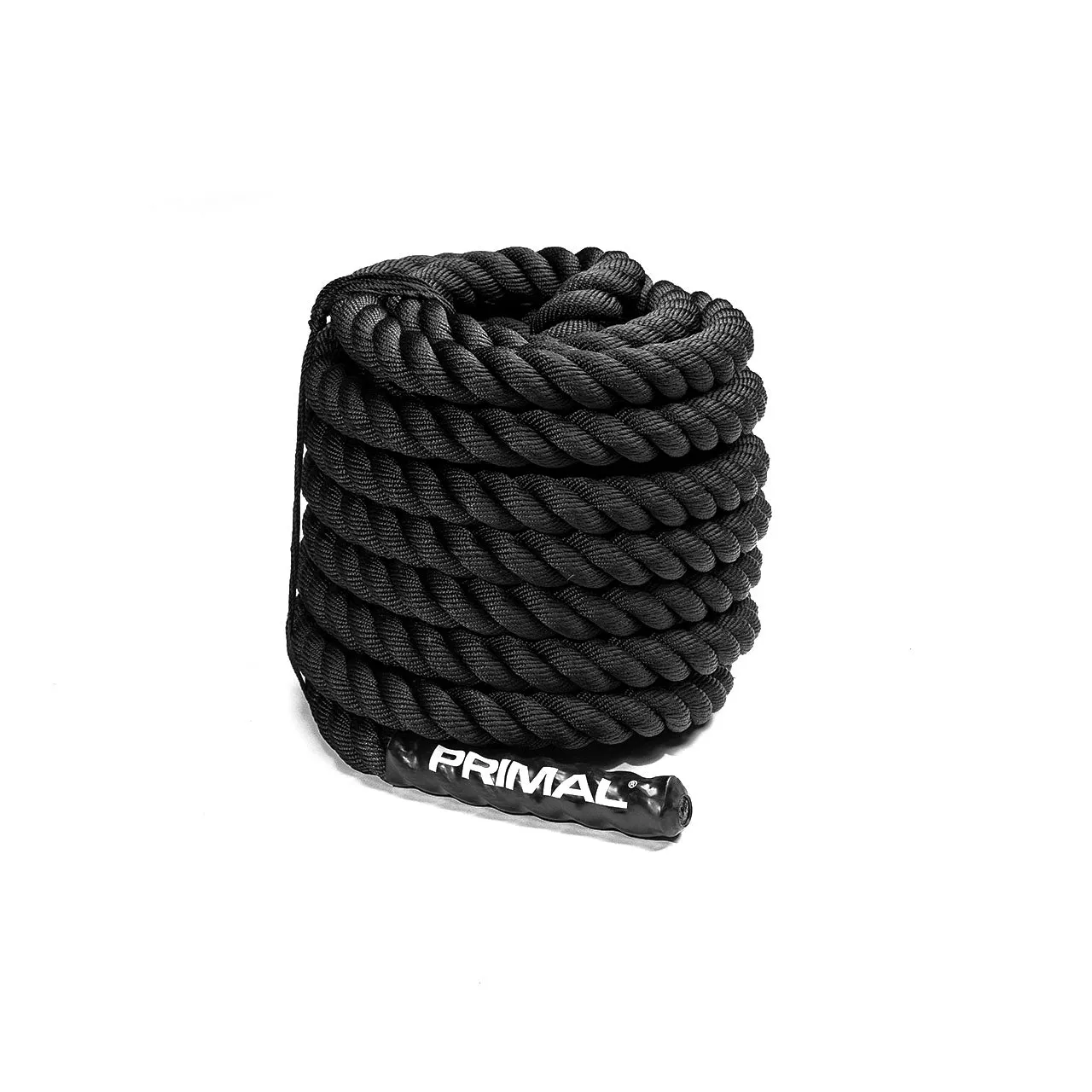 Primal Performance Series Sled Pulling Rope (15m)