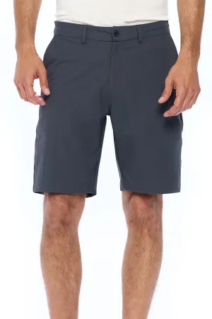 The Non Stop Travel Short 3.0