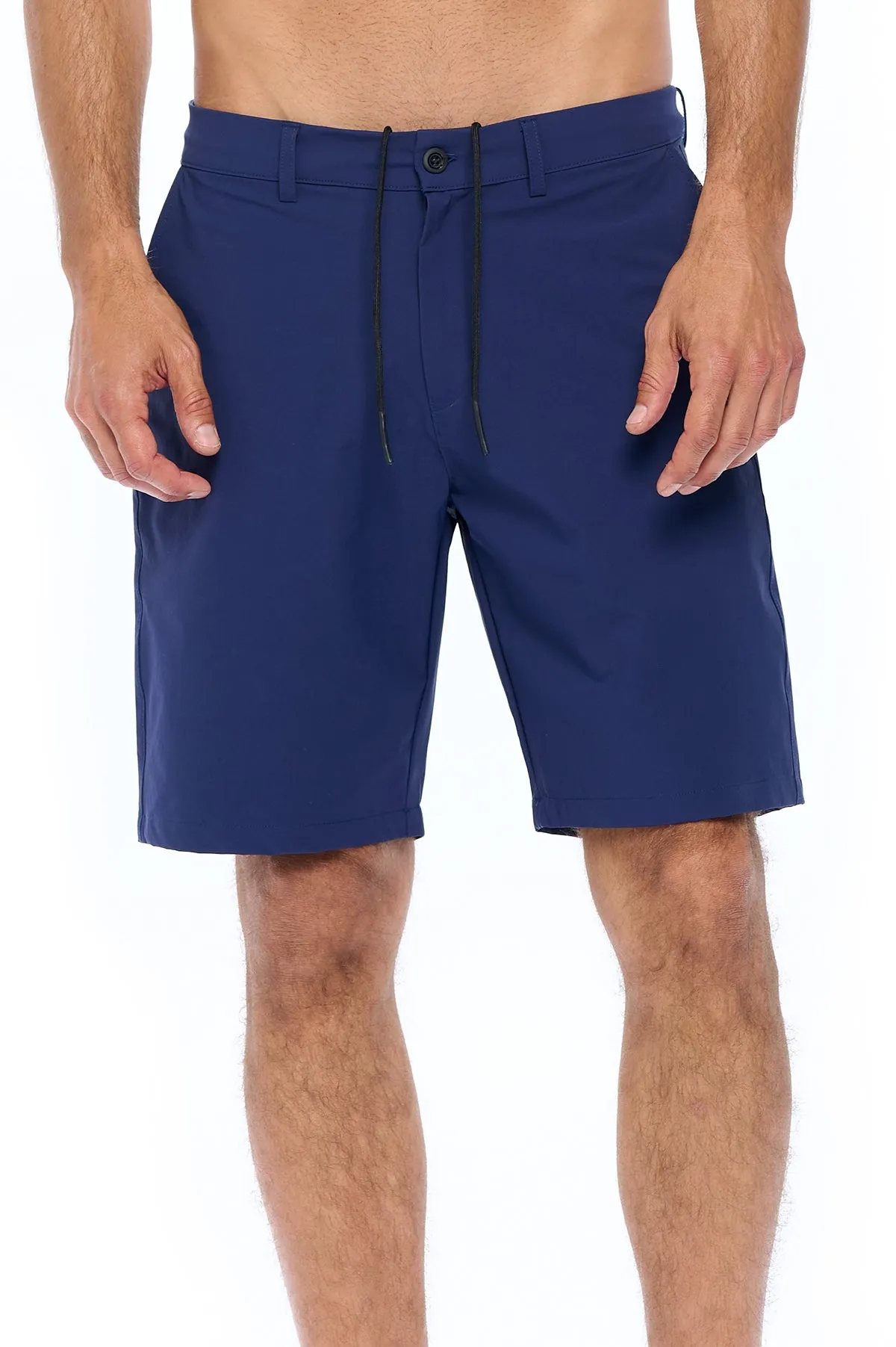 The Non Stop Travel Short 3.0