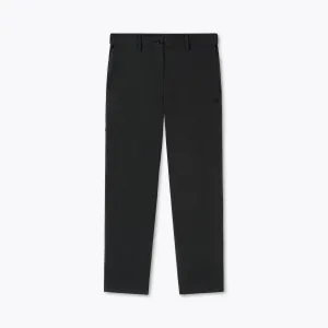 Women's ProTravel™ Chino Pant All Black