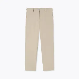 Women's ProTravel™ Chino Pant Island Fossil