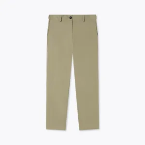 Women's ProTravel™ Chino Pant Sage Khaki